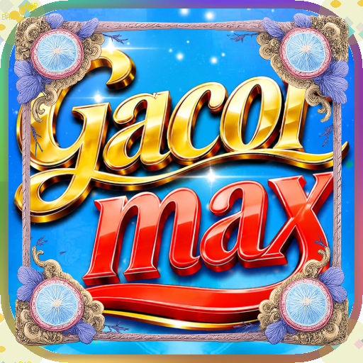 gacormax — galeri pratinjau Resmi APK